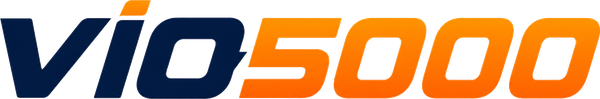 Logo vio5000